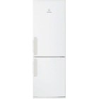 Холодильник Electrolux EN13401AW