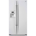 Холодильник FRS-L2031IAL фото