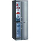 Холодильник Gorenje RK 63395 DE