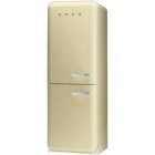 Холодильник Smeg FAB32PS7