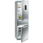 Холодильник FFJ8865X фото