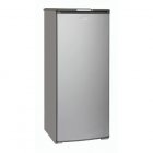 Холодильник Бирюса М6 цвета металлик