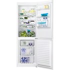 Холодильник ZRB34214WA фото