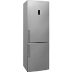 Холодильник Hotpoint-Ariston ECFB 1813 SHL