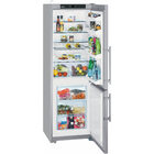 Холодильник CUsl 3503 фото