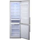 Холодильник RL48RRCMG фото