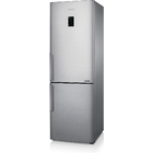 Холодильник RB30FEJNDSA фото