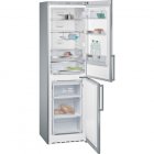 Холодильник KG39NAI26R фото
