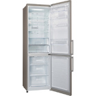 Холодильник GA-M589ZEQA фото