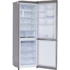 Холодильник GA-M419SARZ фото