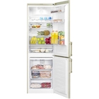Холодильник CN332220AB фото