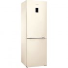 Холодильник RB33J3220EF фото