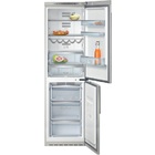 Холодильник K 5880 X4 фото