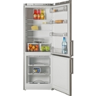 Холодильник ХМ 6224-180 фото