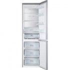 Холодильник RB41J7861S4 фото