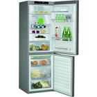 Холодильник WBA 3327 NF фото