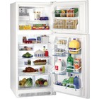 Холодильник GLTT 20V8MW фото
