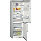 Холодильник KG36NH76 фото