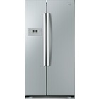 Холодильник GW-B207 FLQA фото