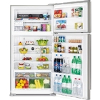 Холодильник R-V722PU1X фото