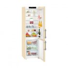 Холодильник CNbe 4015 Comfort NoFrost фото