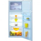 Холодильник NRT 141 030 фото