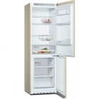 Холодильник KGV36XK2AR фото