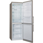 Холодильник GA-B439YECA фото