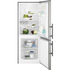 Холодильник EN2400AOX фото
