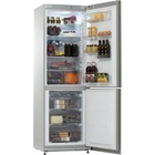 Холодильник Ice Logic Glassy RF36SM-P1АH27J фото