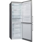 Холодильник GA-B439BLQA фото
