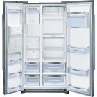 Холодильник KAI90VI20 фото