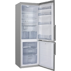 Холодильник VF 185 MH фото