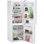 Холодильник WBA 43282 NF W фото