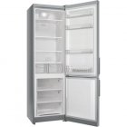 Холодильник EF 20 SD фото