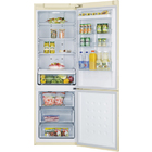 Холодильник RL-42ECVB фото