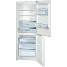 Холодильник KGN56AW25N фото