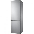 Холодильник RB37J5000SA фото