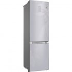 Холодильник GA-B499TGDF фото