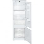 Холодильник ICUS 2924 Comfort фото