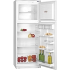 Холодильник МХМ 2835-06 фото