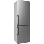 Холодильник VF 200 MH фото