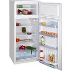 Холодильник ERT 247-020 фото