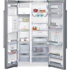 Холодильник KA62DS51 фото