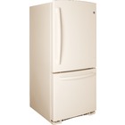Холодильник GBE20ETECC фото