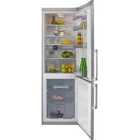 Холодильник VF 185 EX фото