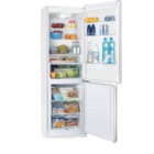 Холодильник CKCS 6182 WV фото