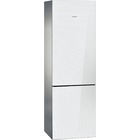 Холодильник KG36NS20 фото