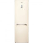 Холодильник RB33J3420EF фото