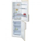 Холодильник KGN39XK14R фото